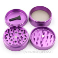 weed grinder smoken piip